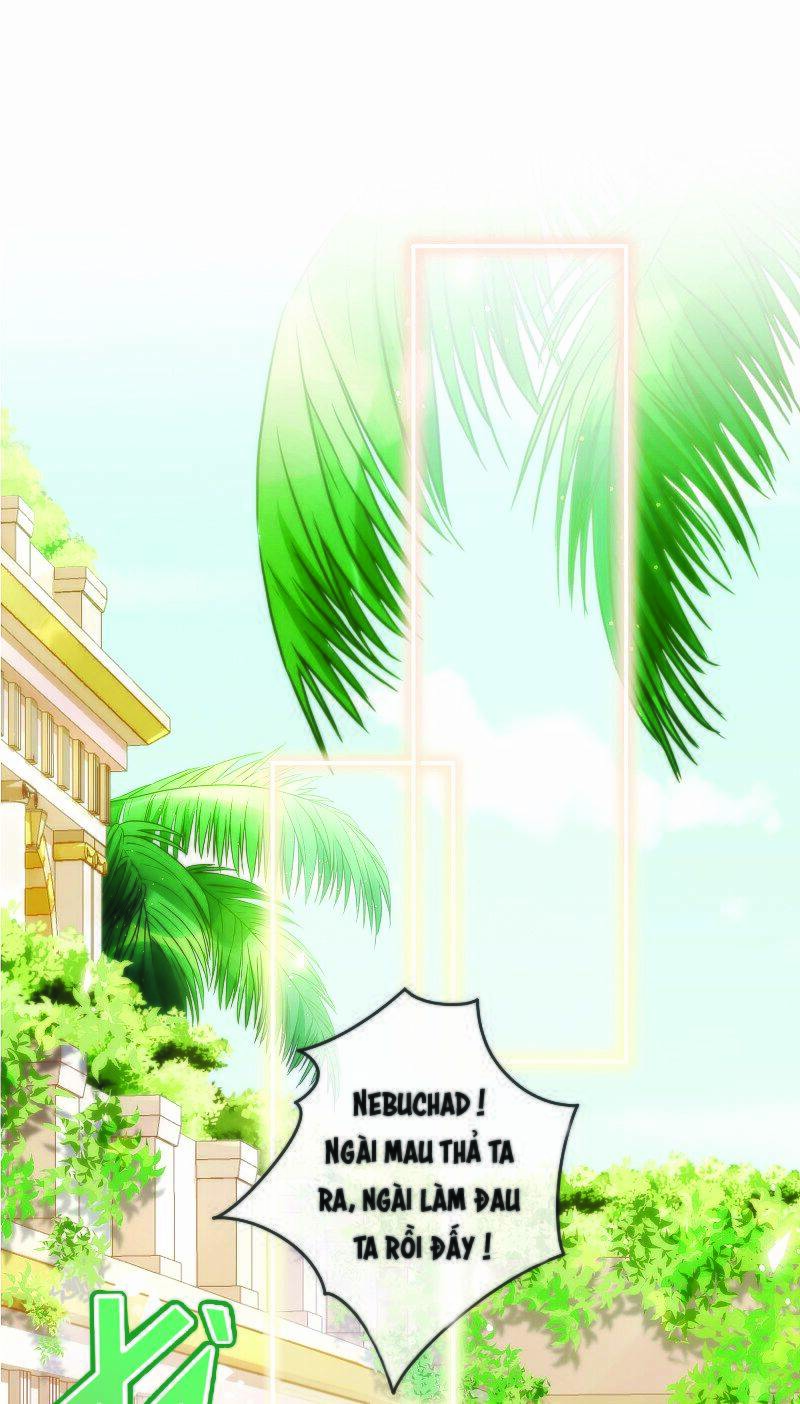 Chương 24.2 - Trang 1