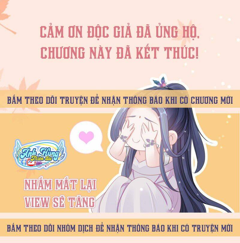 Chương 24.2 - Trang 24