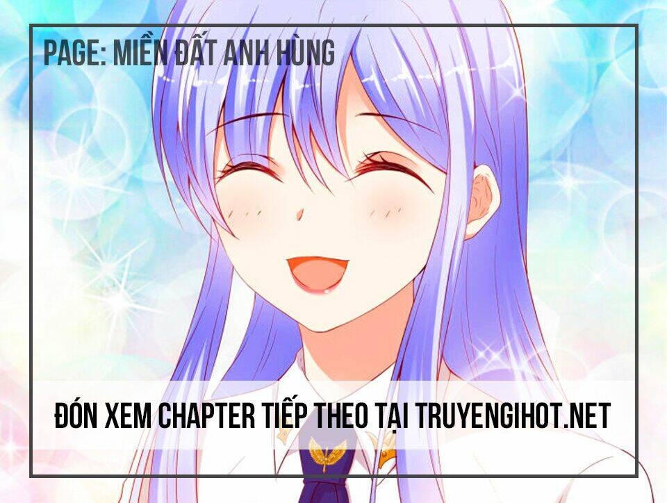 Chương 25.2 - Trang 15