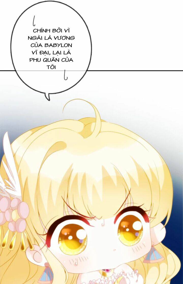 Chương 3.5 - Trang 19