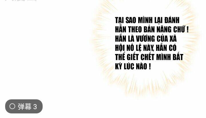Chương 3.5 - Trang 7