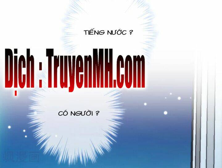 Chương 4.5 - Trang 13