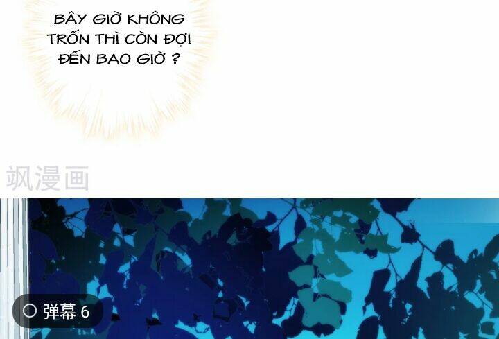 Chương 4.5 - Trang 8