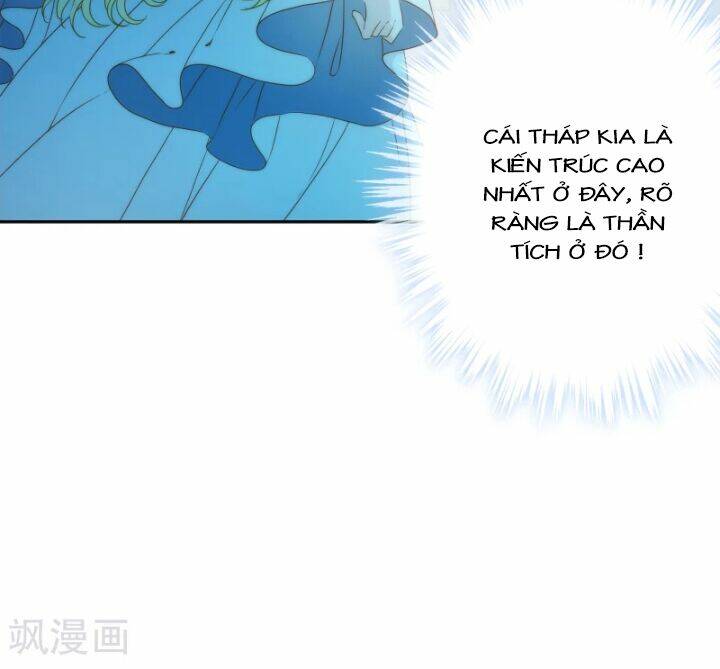Chương 4.5 - Trang 10