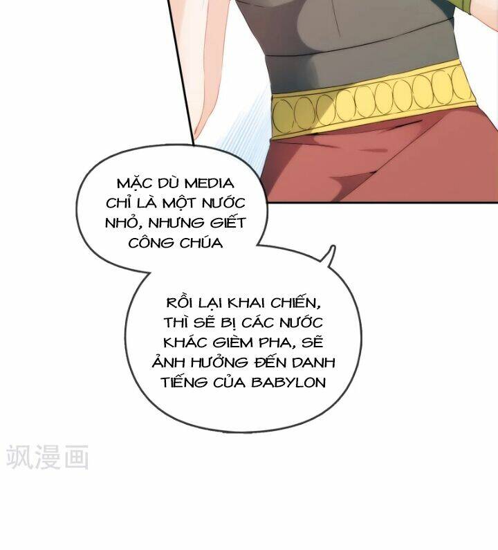 Chương 4 - Trang 15