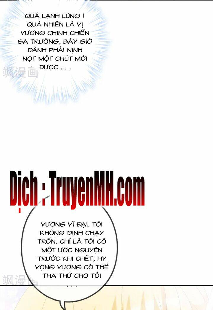 Chương 5.5 - Trang 19
