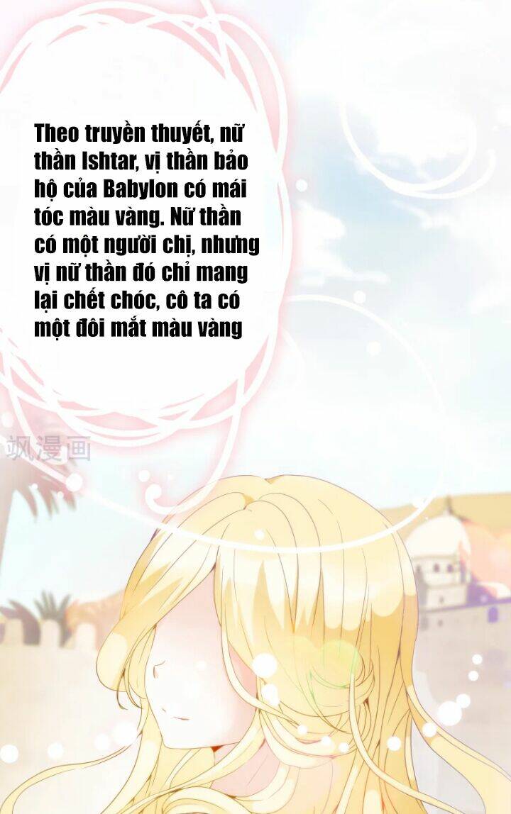 Chương 5 - Trang 18