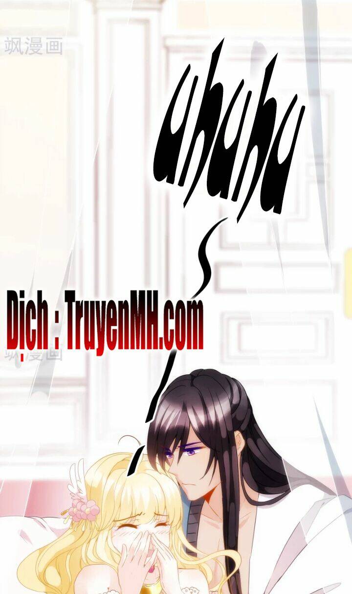 Chương 6 - Trang 18