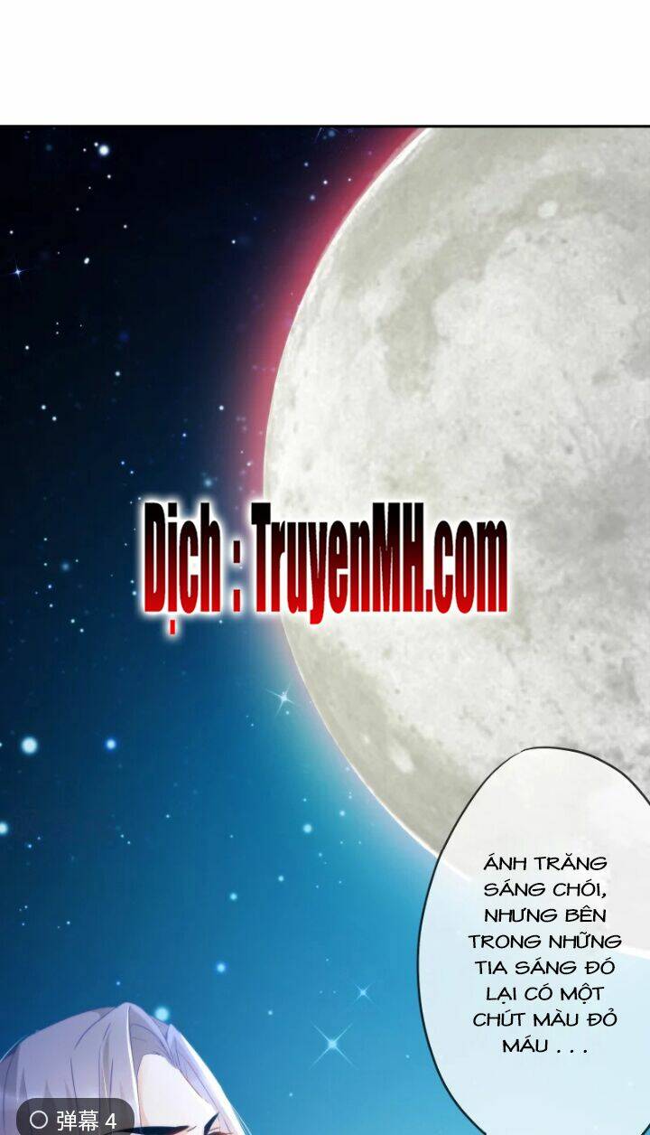 Chương 6 - Trang 22