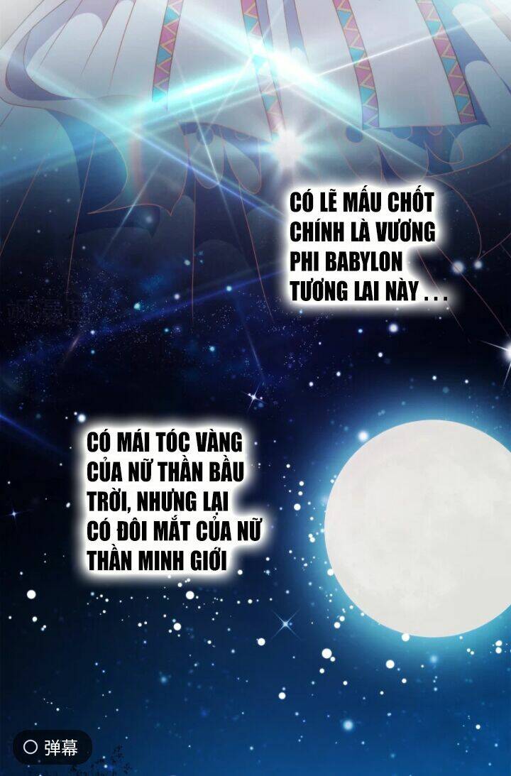 Chương 6 - Trang 25