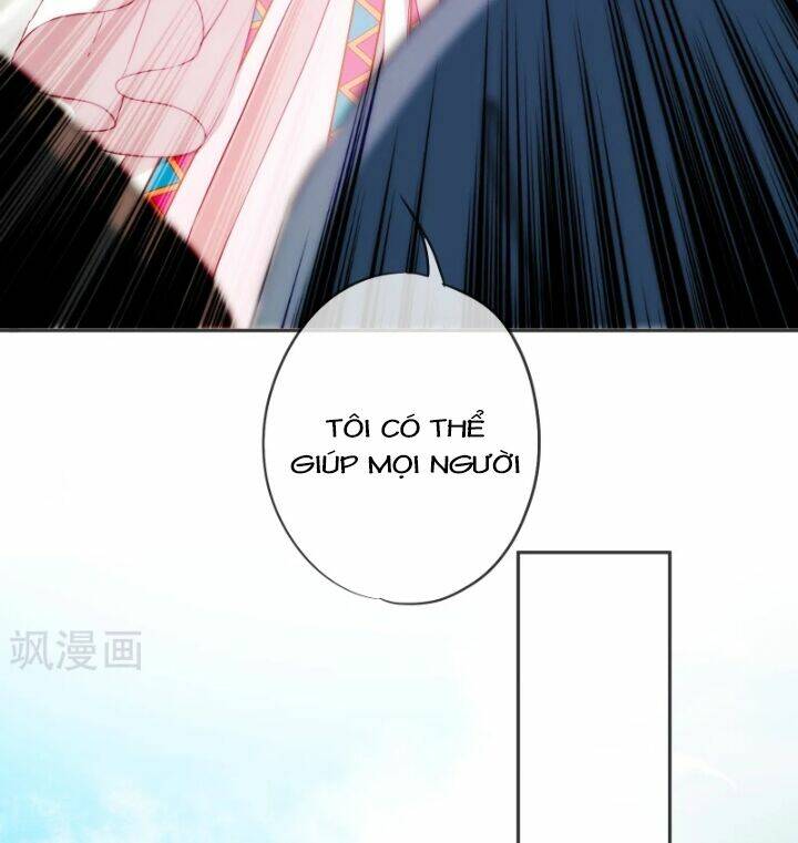 Chương 7.5 - Trang 14