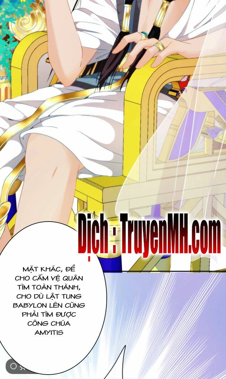 Chương 7.5 - Trang 23