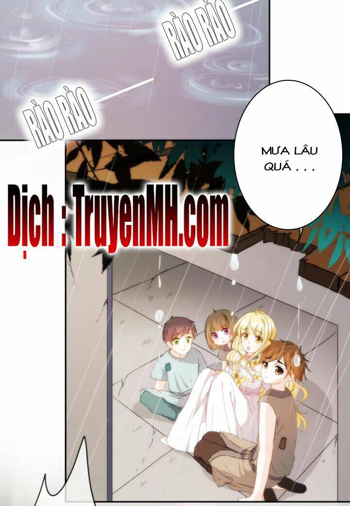 Chương 7.5 - Trang 5