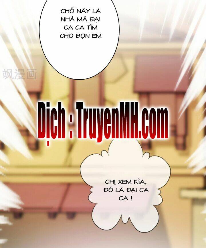 Chương 7 - Trang 12