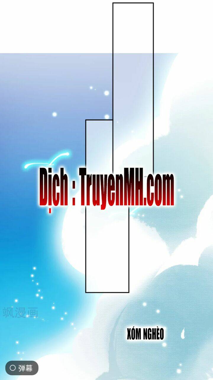Chương 7 - Trang 8