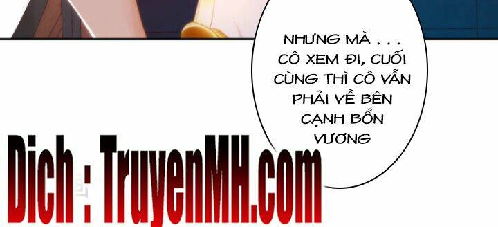 Chương 9.5 - Trang 7