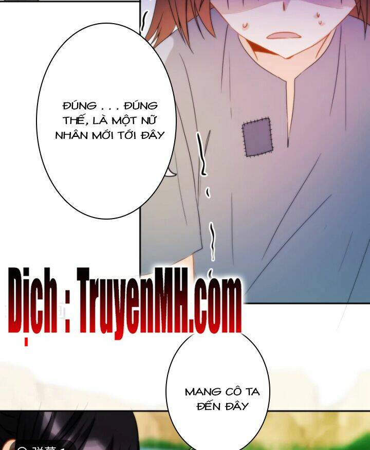 Chương 9 - Trang 13