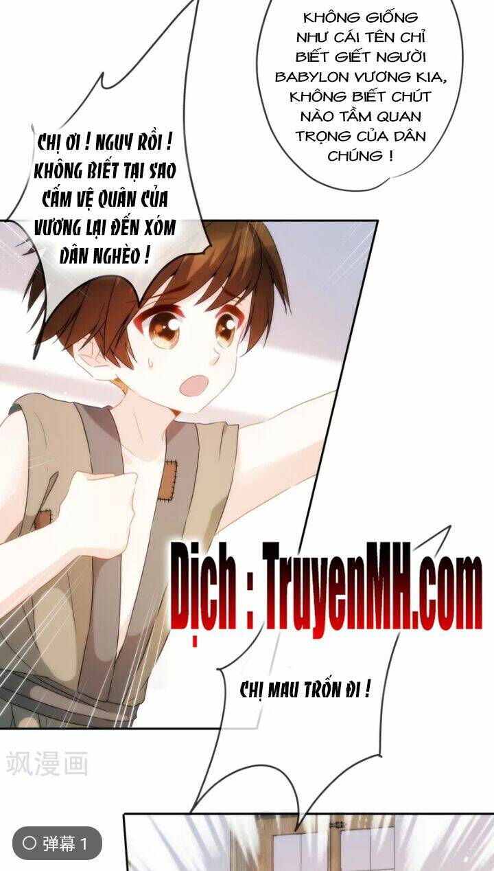 Chương 9 - Trang 17