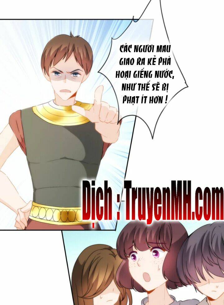 Chương 9 - Trang 21