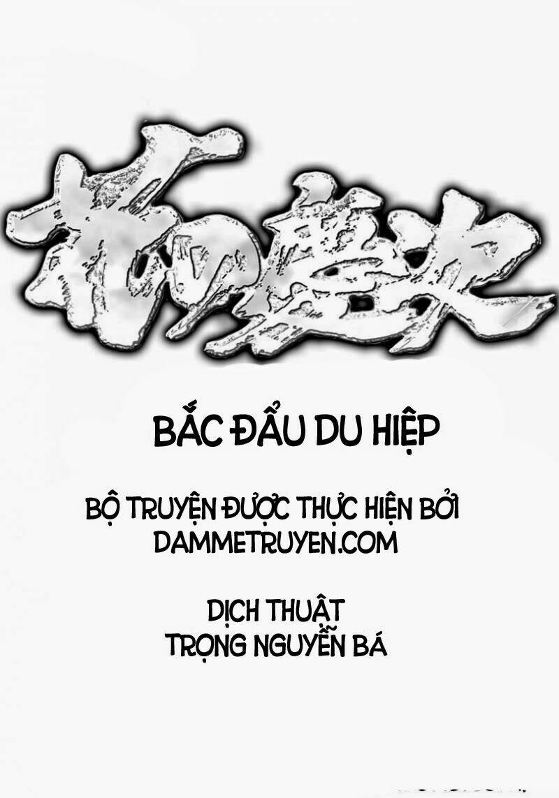 Chương 1 - Trang 50