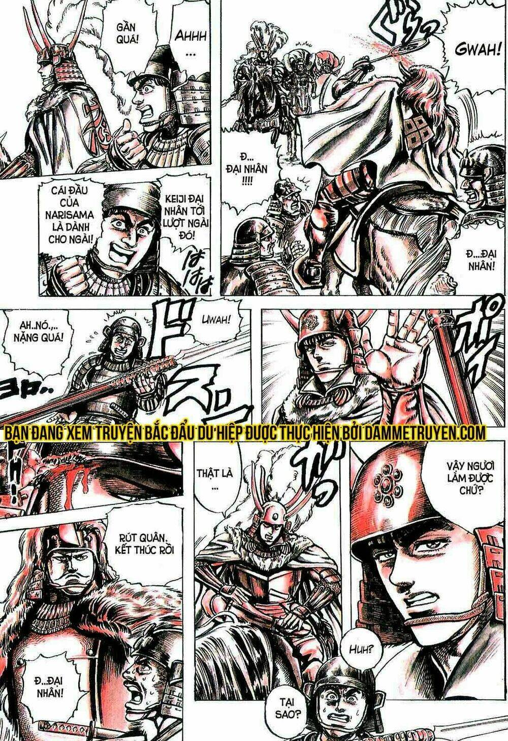 Chương 10 - Trang 8