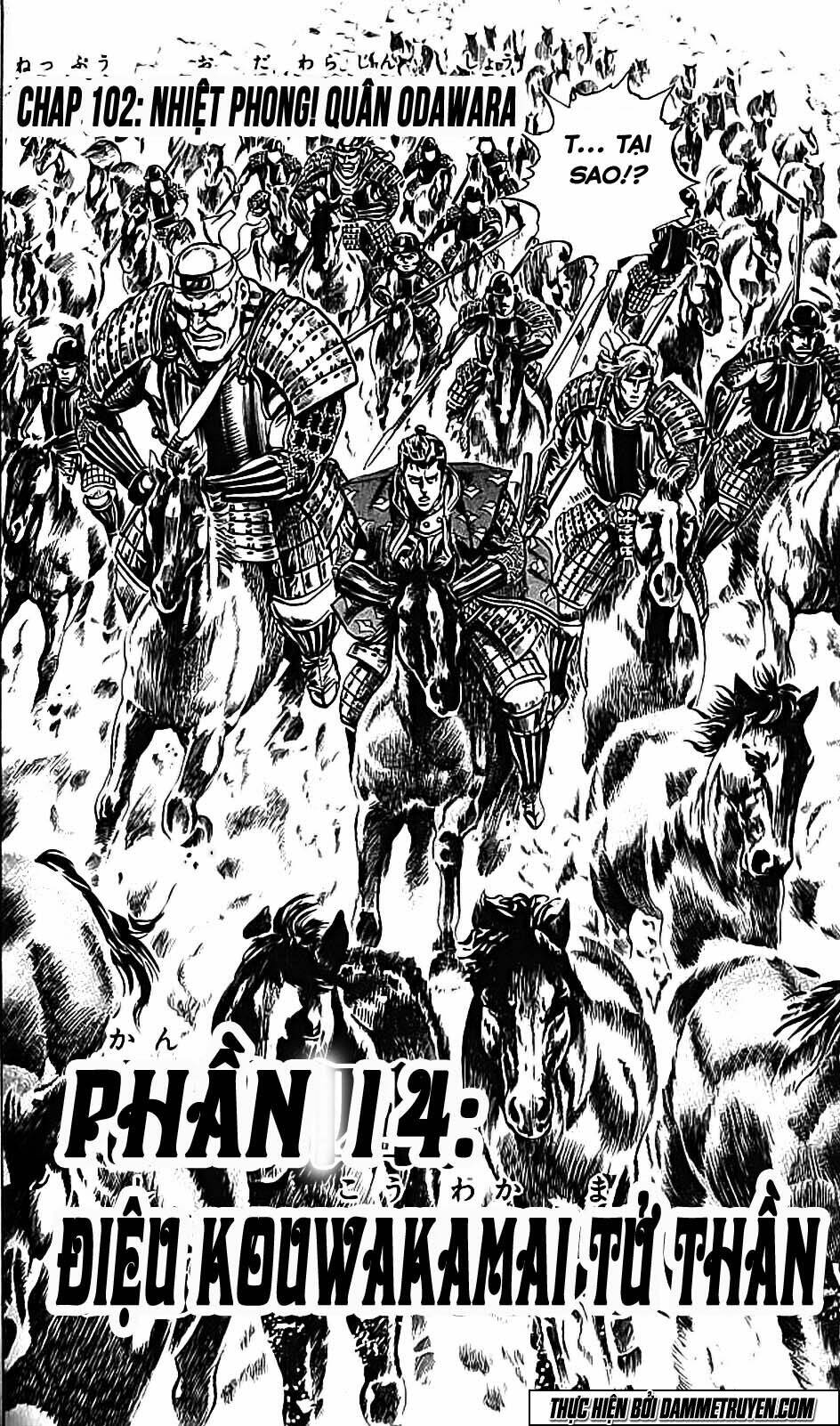 Chương 102 - Trang 3
