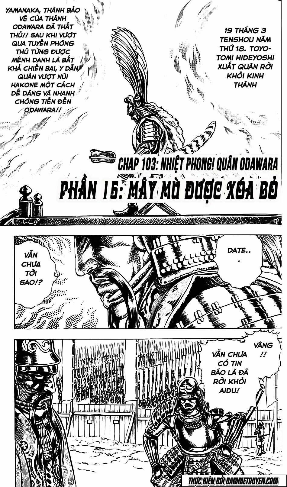 Chương 103 - Trang 2
