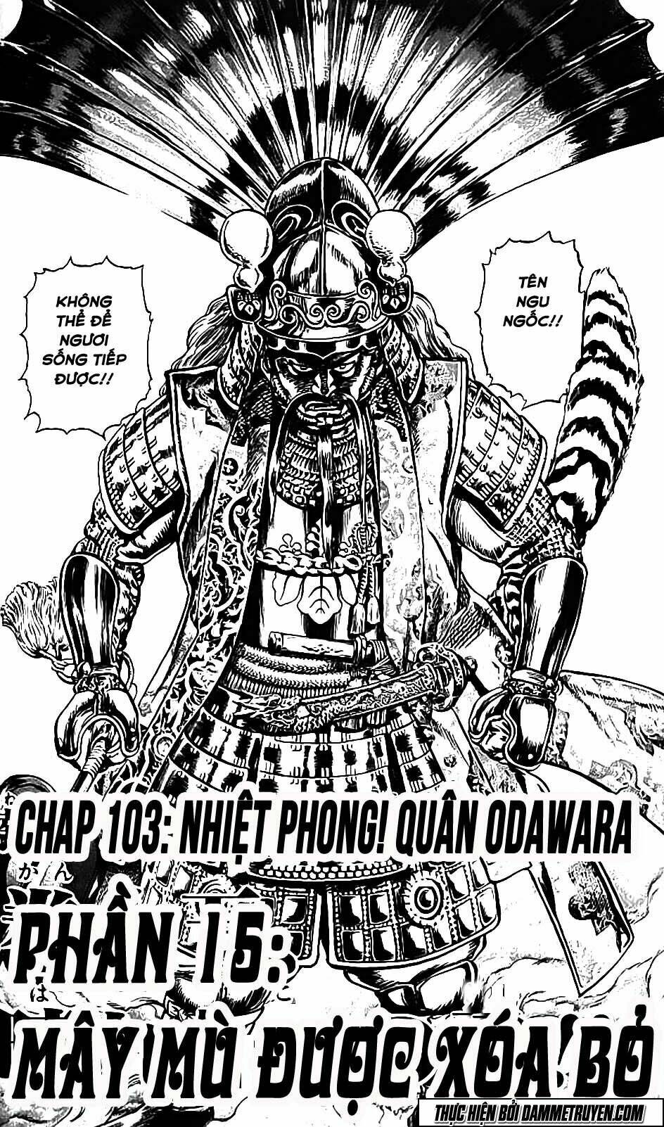 Chương 103 - Trang 3