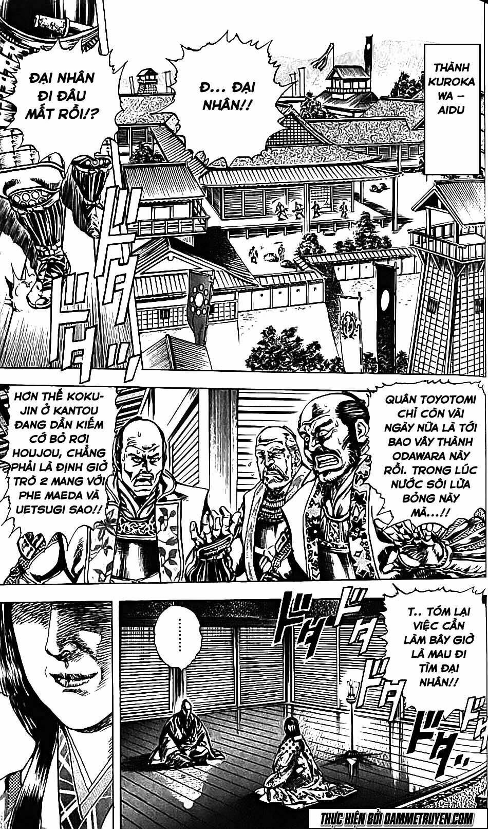 Chương 103 - Trang 4