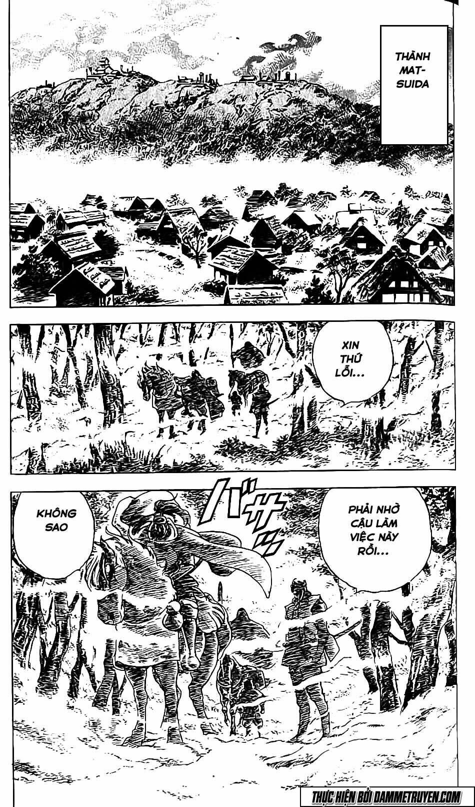 Chương 103 - Trang 9