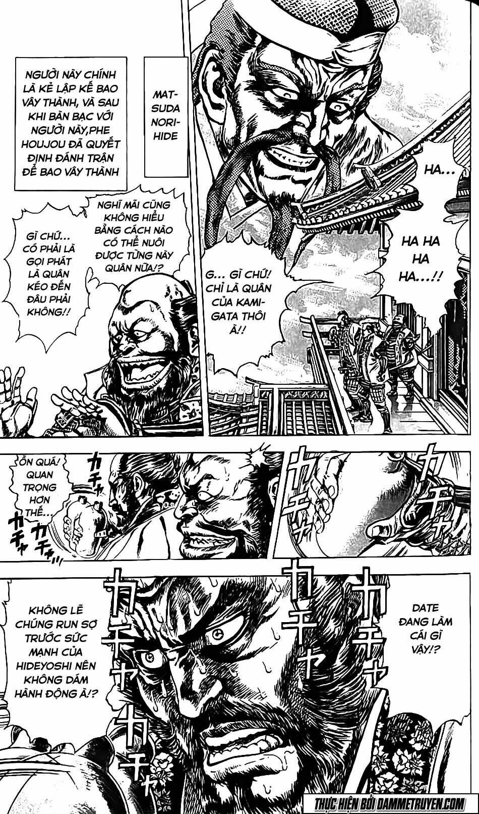 Chương 105 - Trang 4