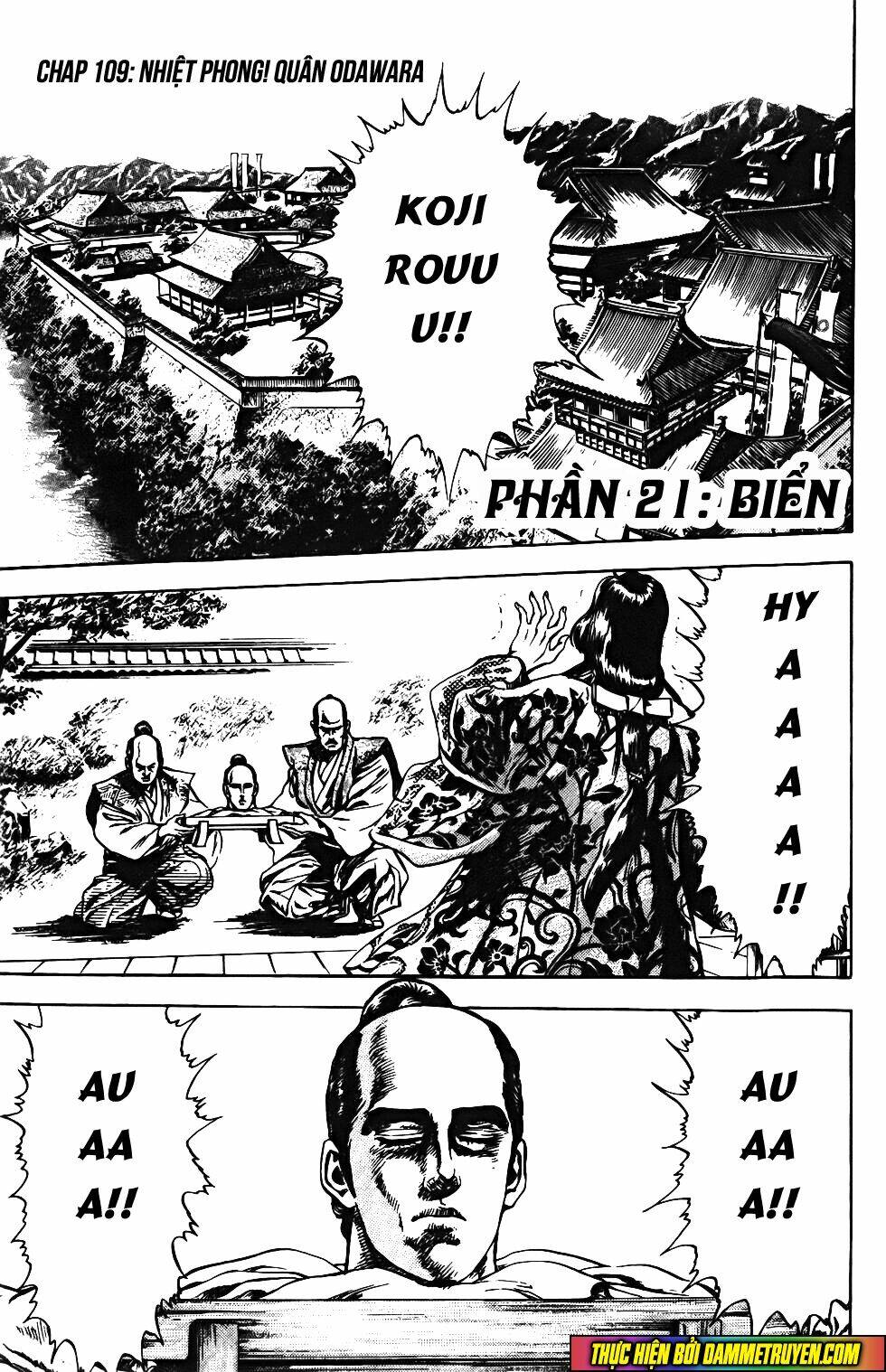 Chương 109 - Trang 2