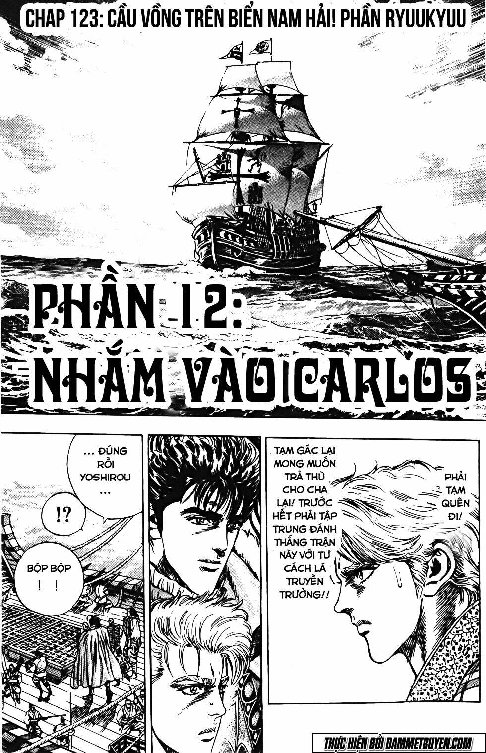 Chương 123 - Trang 3