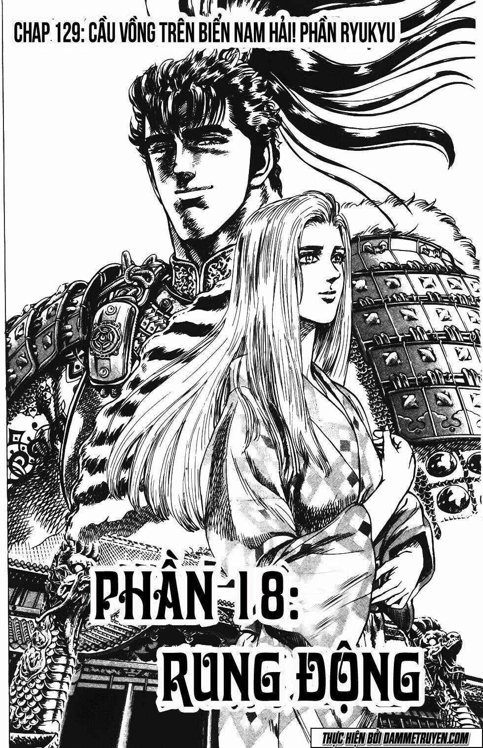 Chương 129 - Trang 2