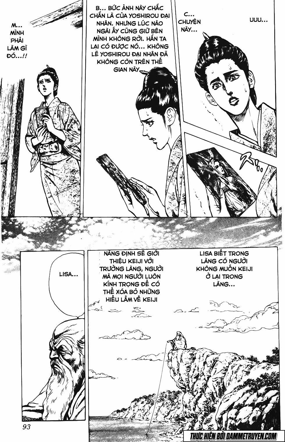 Chương 130 - Trang 9