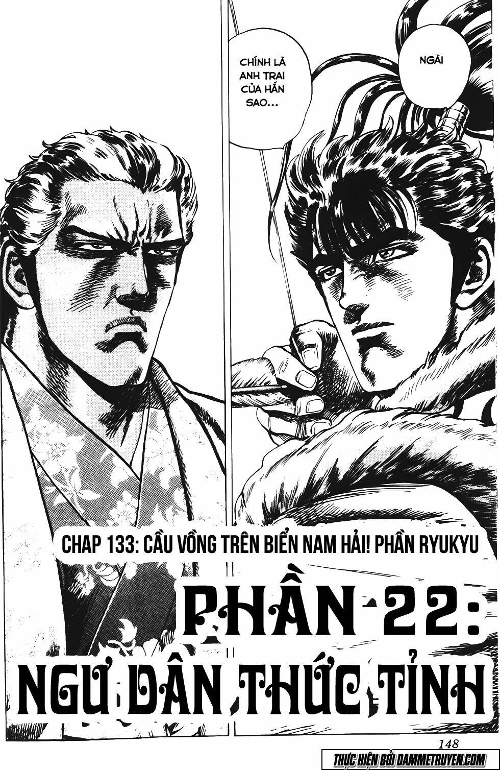 Chương 133 - Trang 3
