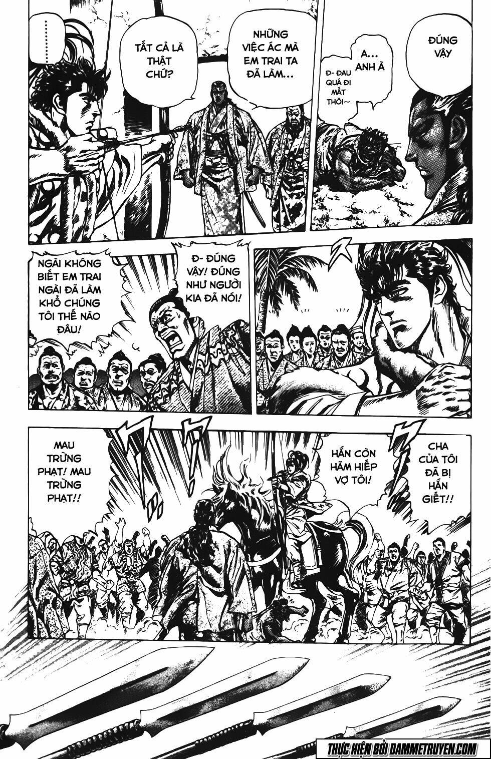 Chương 133 - Trang 4