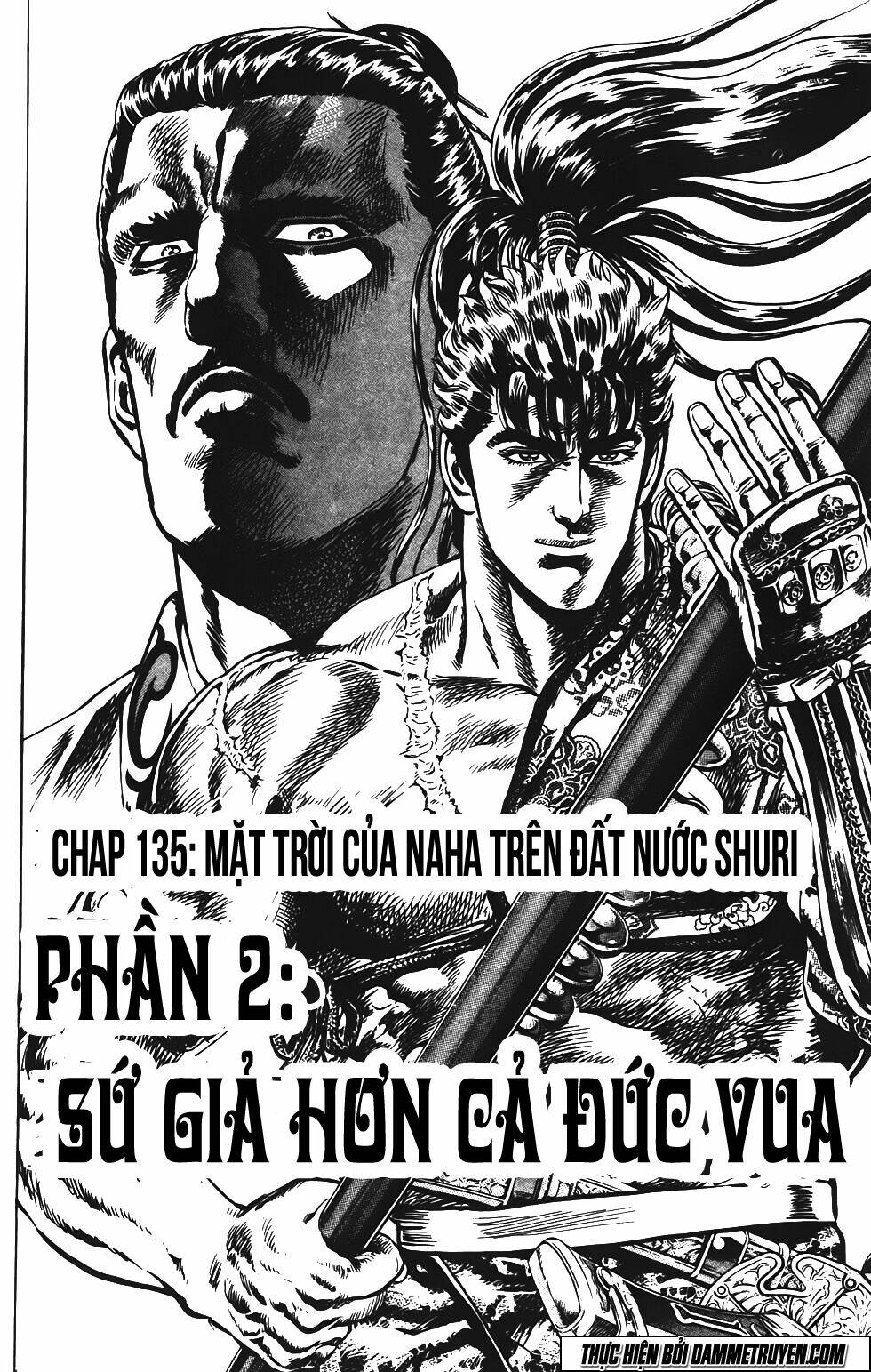 Chương 135 - Trang 3