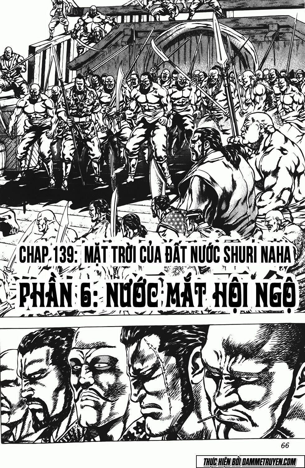 Chương 139 - Trang 2