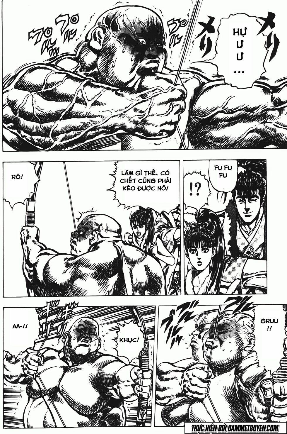Chương 139 - Trang 10