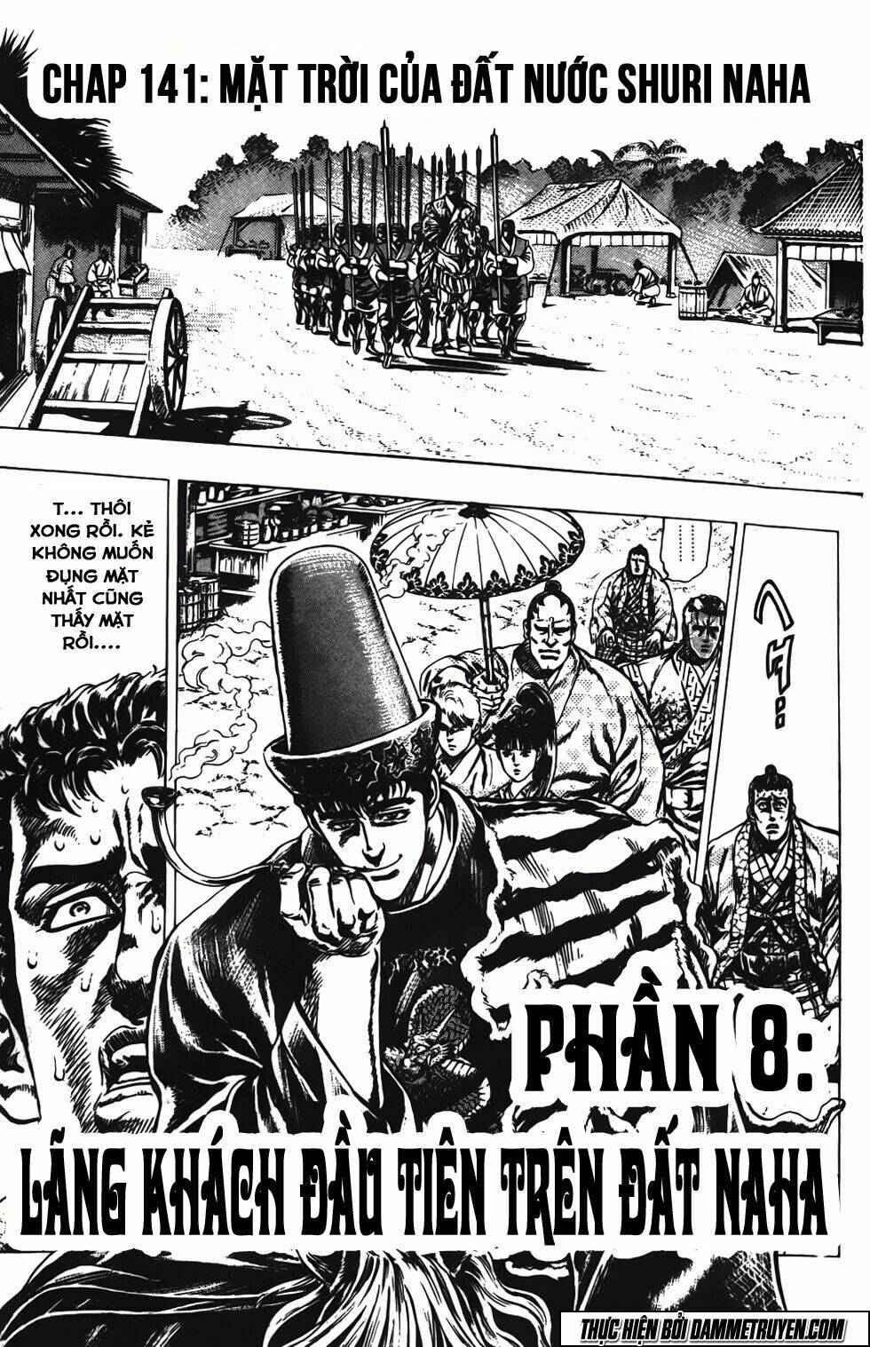 Chương 141 - Trang 3
