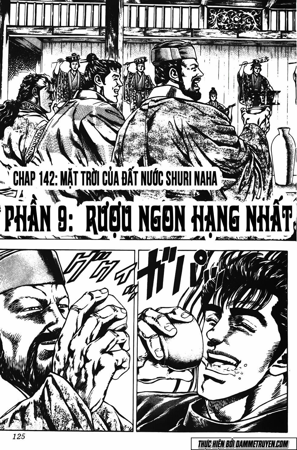 Chương 142 - Trang 3