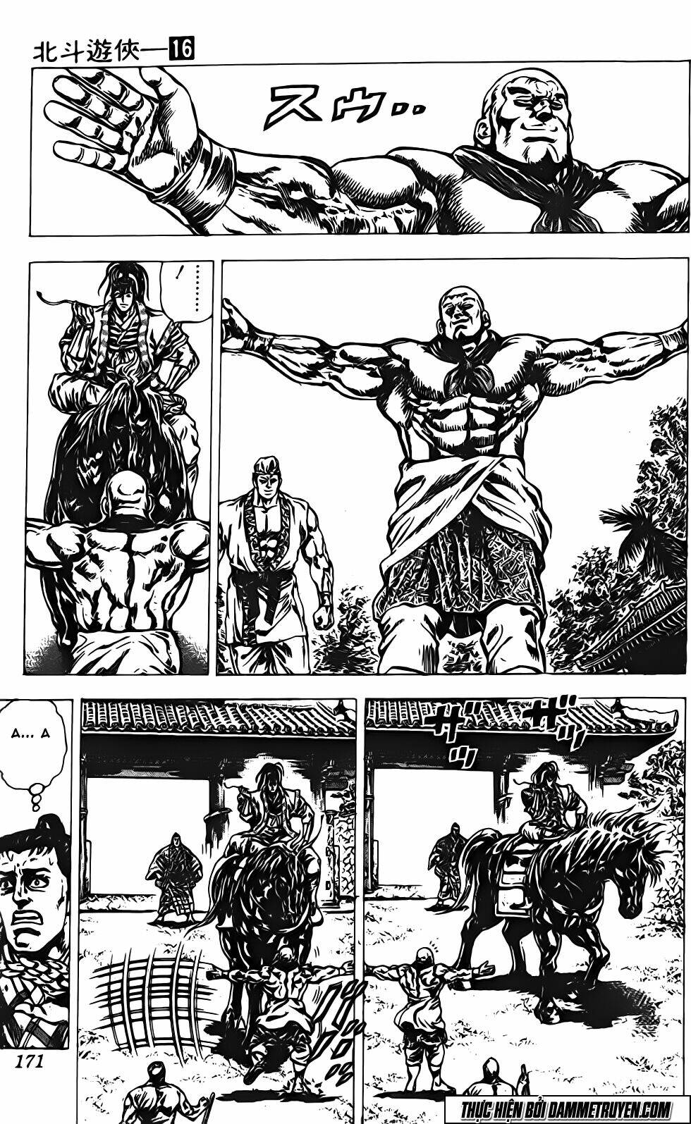 Chương 144 - Trang 10