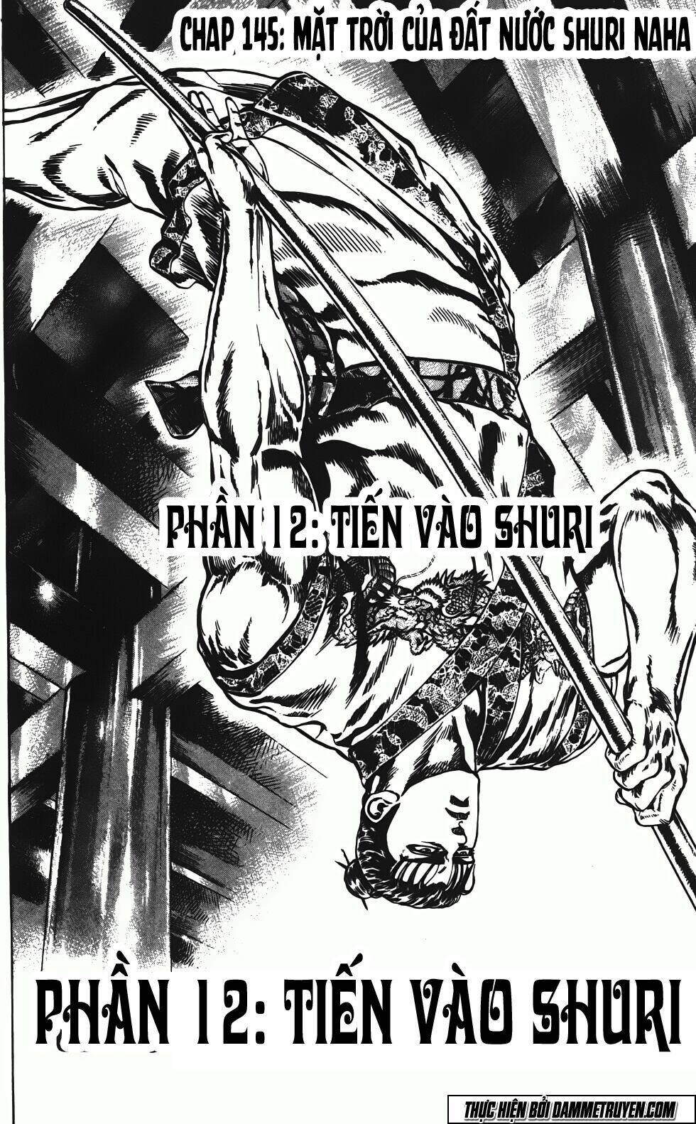 Chương 145 - Trang 3