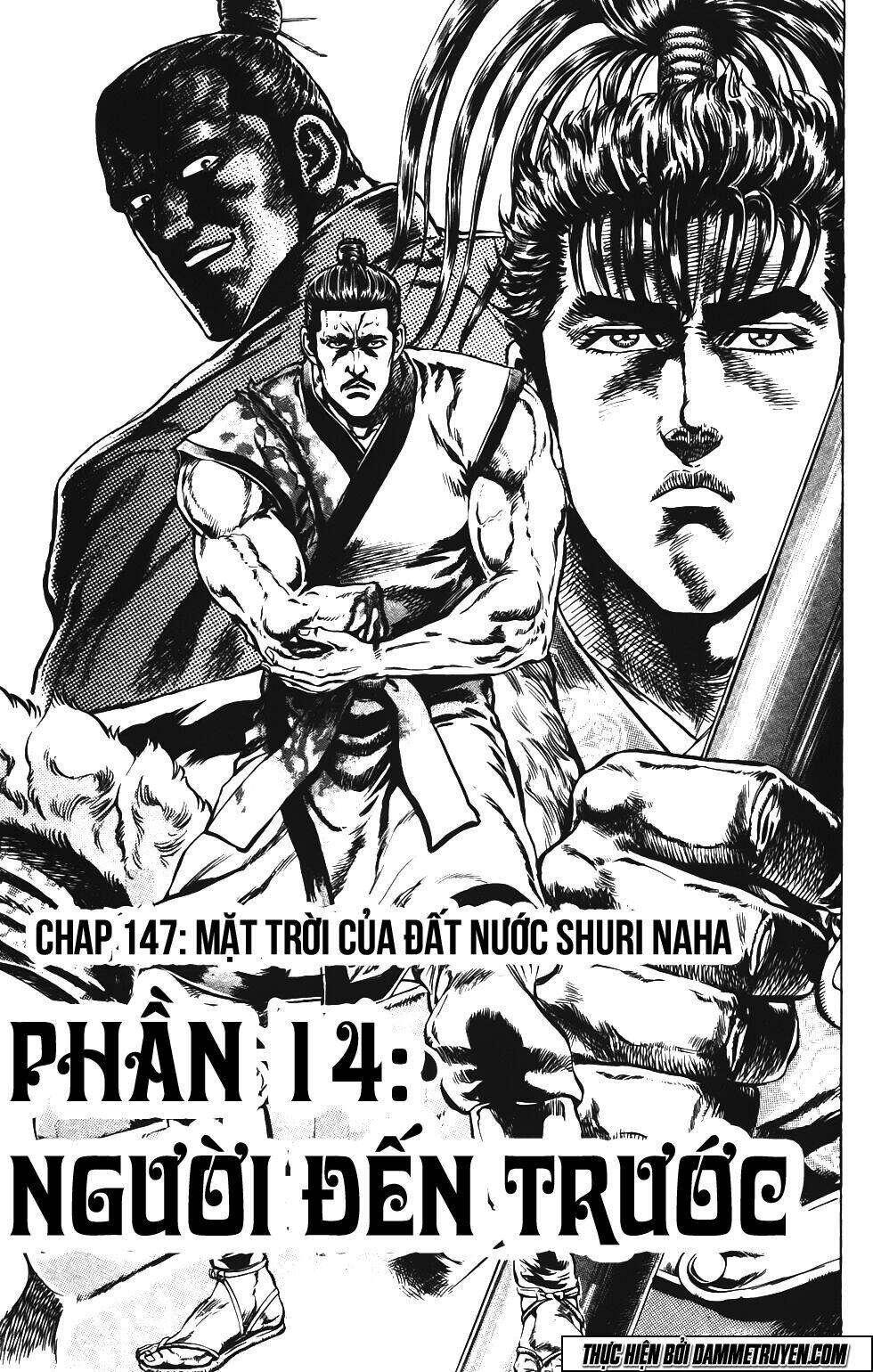 Chương 147 - Trang 2