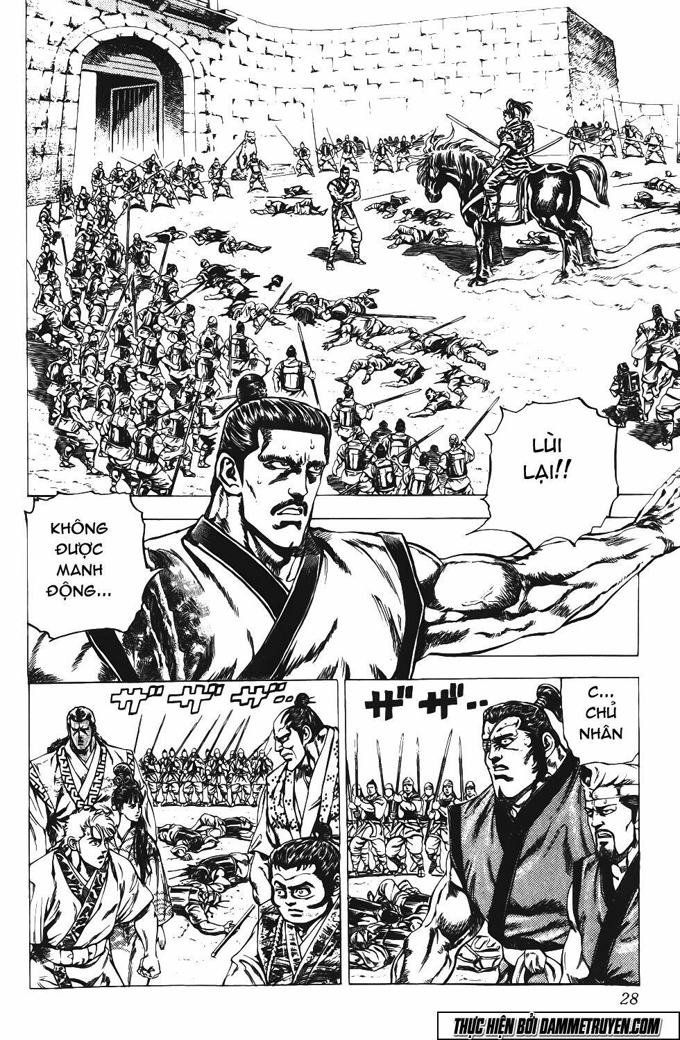 Chương 147 - Trang 3