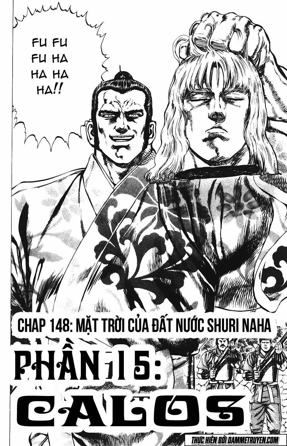 Chương 148 - Trang 3
