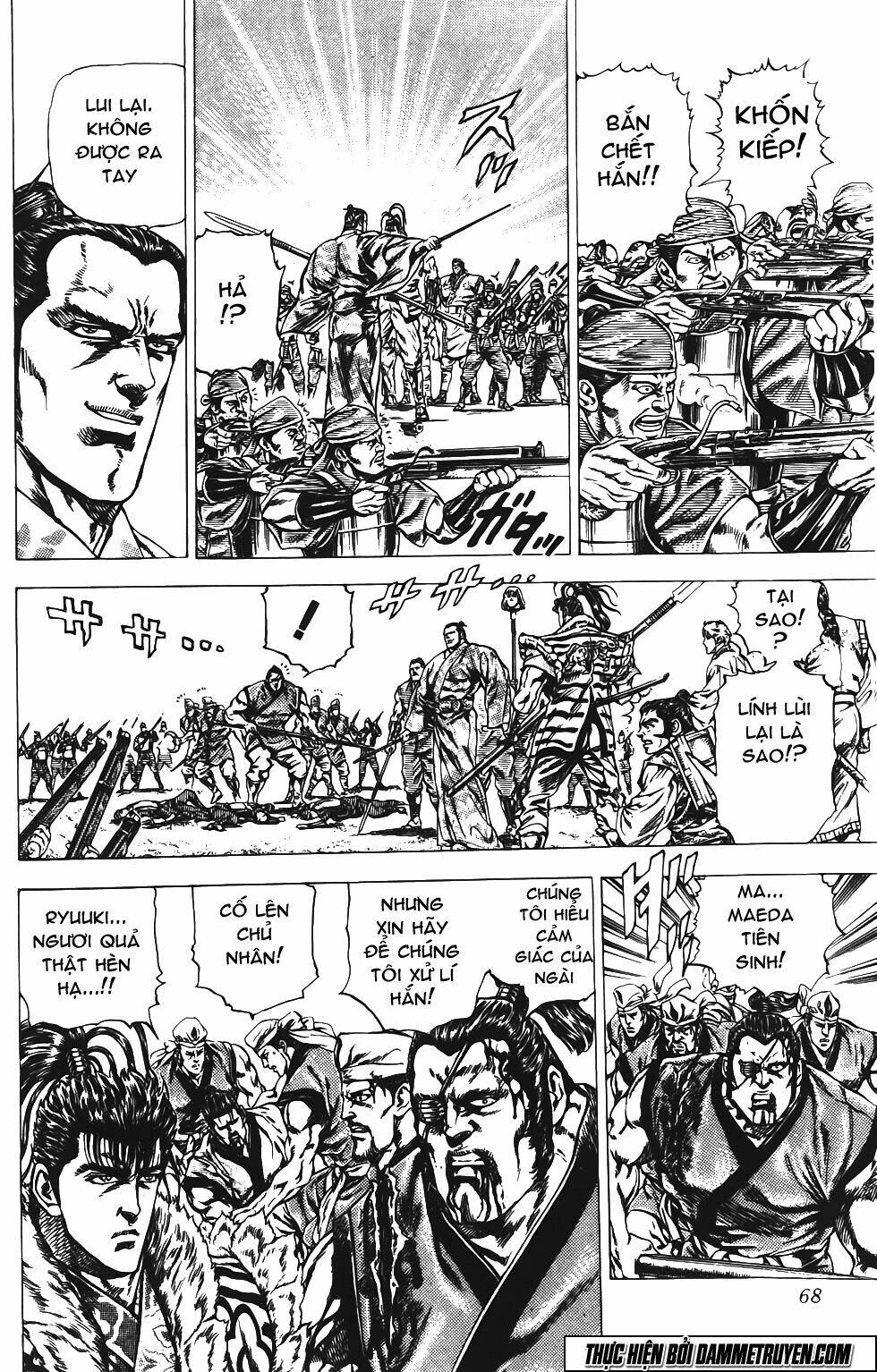 Chương 149 - Trang 3