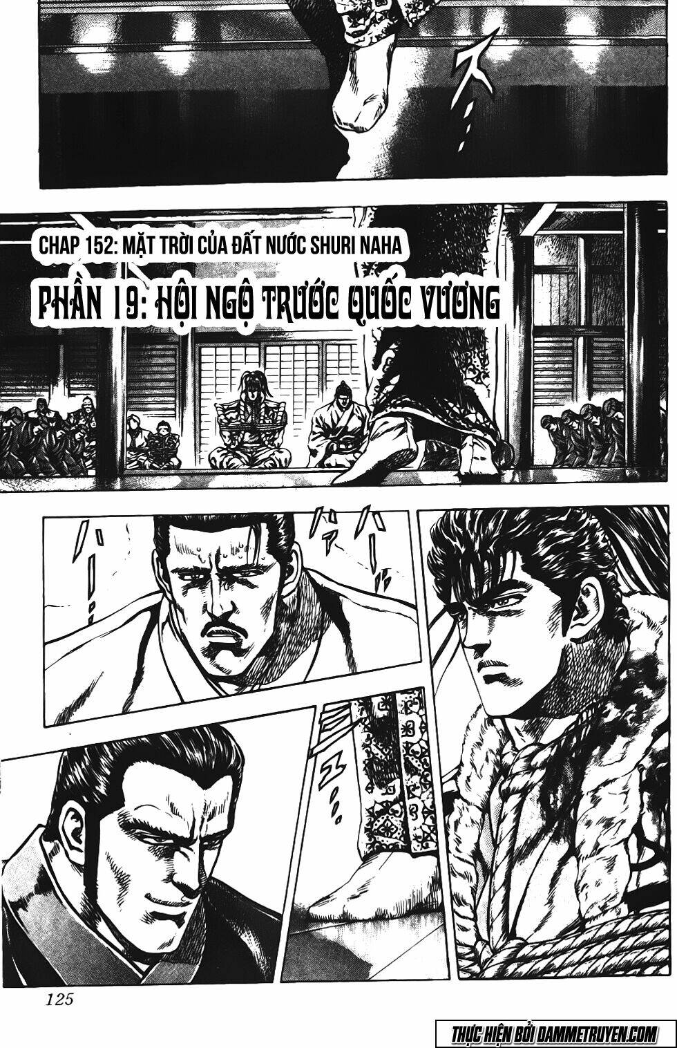 Chương 152 - Trang 3