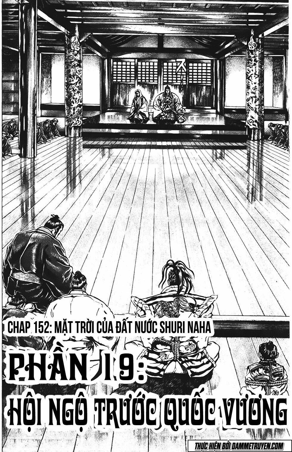 Chương 152 - Trang 4